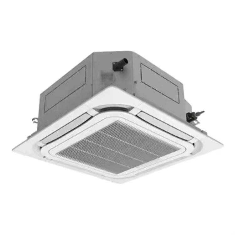 GREE CHARMO A2 air conditioner