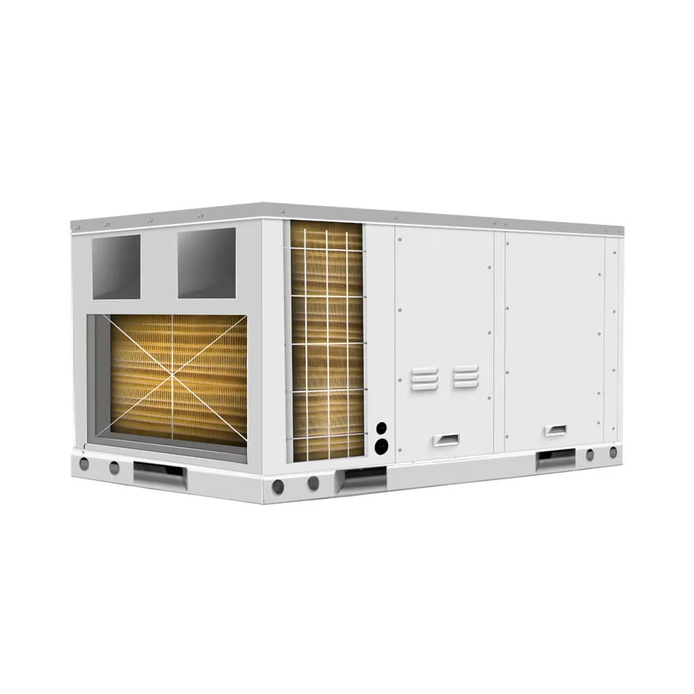 GREE CHARMO A2 air conditioner