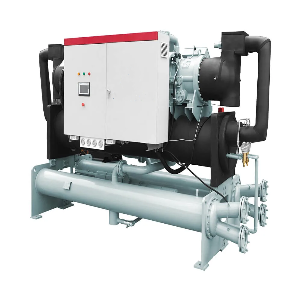 Gree R32 Roof RV Air Conditioner