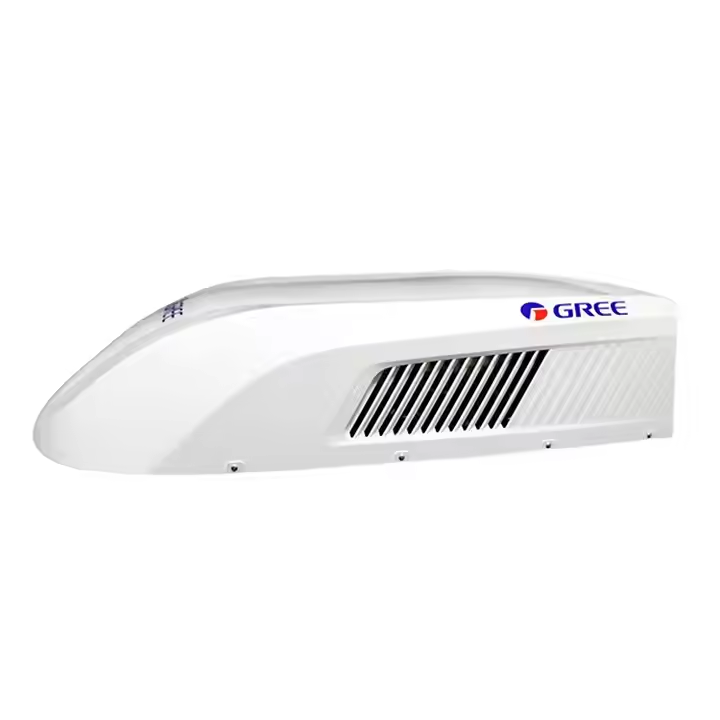 GREE CHARMO A2 air conditioner