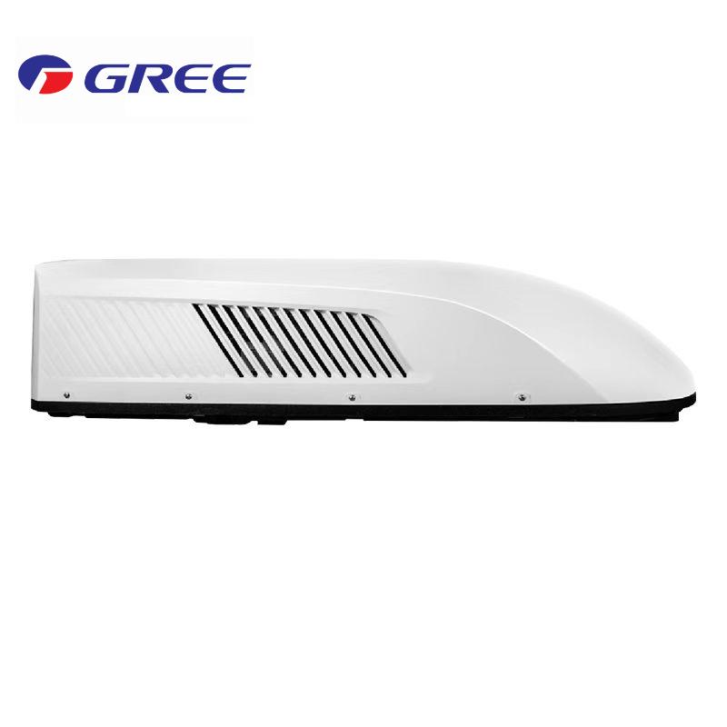 GREE CHARMO A2 air conditioner