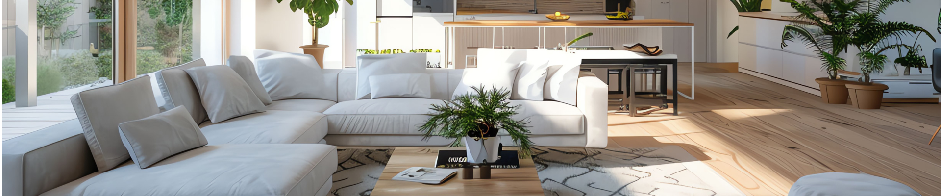 高效热泵泳池加热器