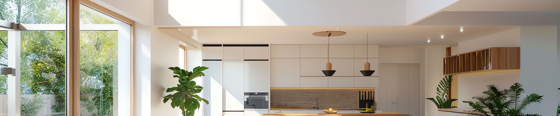 高效热泵泳池加热器