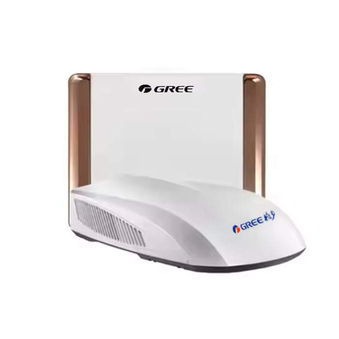 GREE CHARMO A2 air conditioner