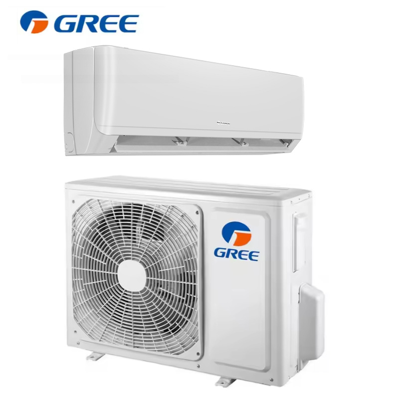 GREE CHARMO A2 air conditioner