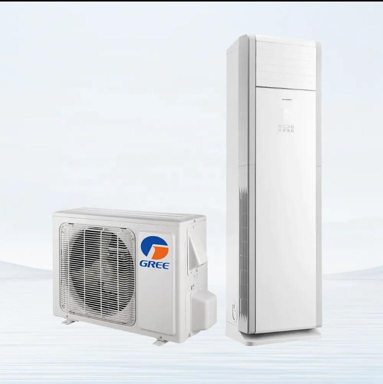 GREE CHARMO A2 air conditioner