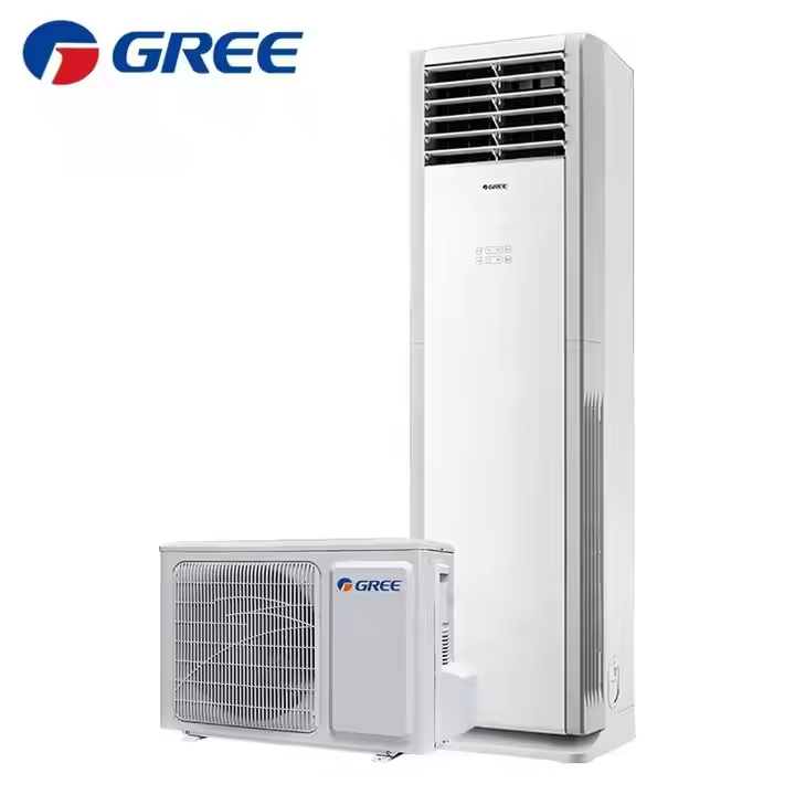 GREE CHARMO A2 air conditioner