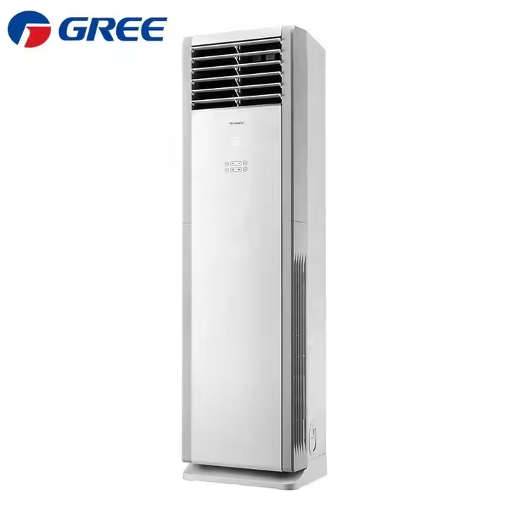GREE CHARMO A2 air conditioner