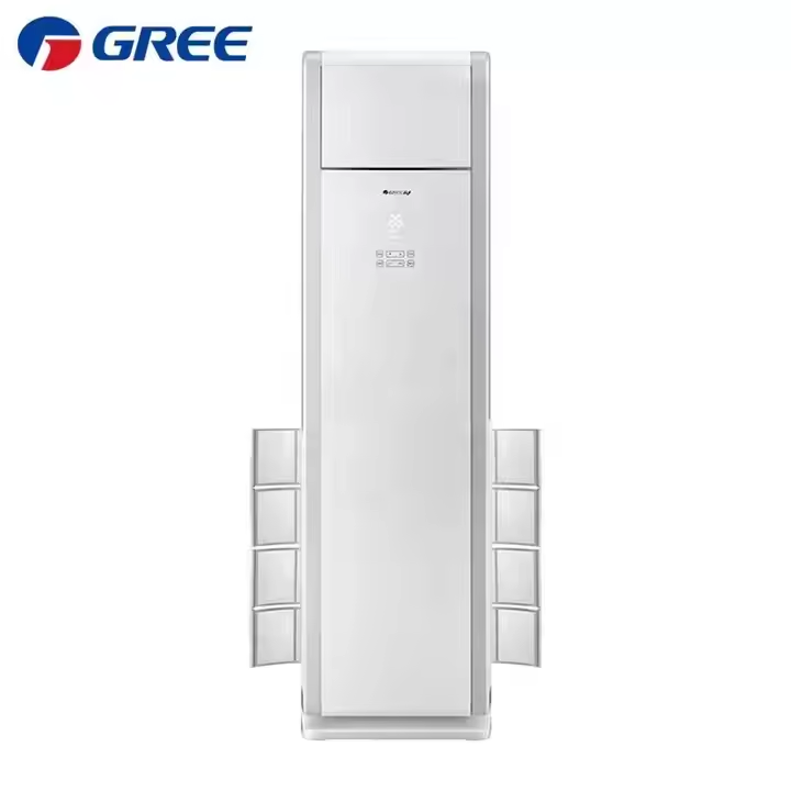 GREE CHARMO A2 air conditioner