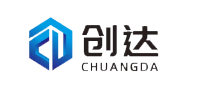 创达logo