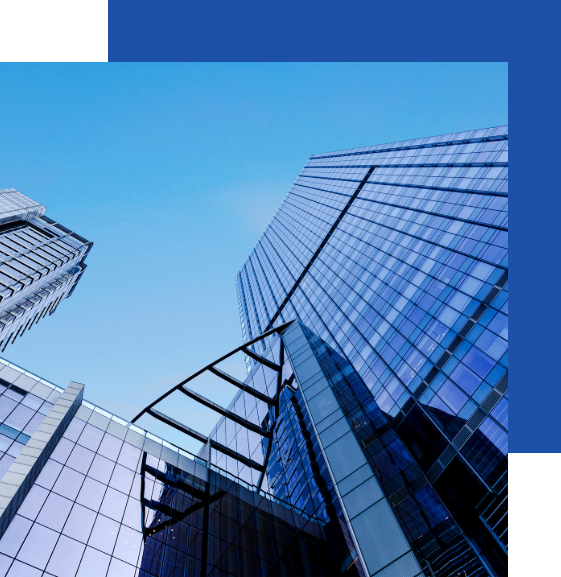 Anhui Chuangda Refrigeration Engineering Co., Ltd.