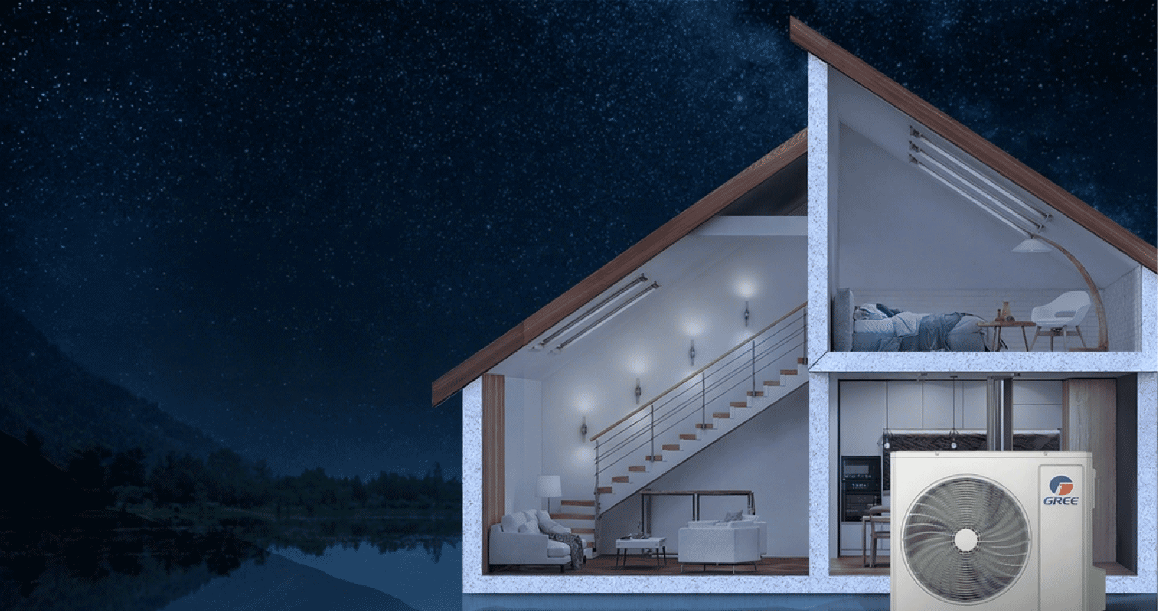 选择我们的理由背景图