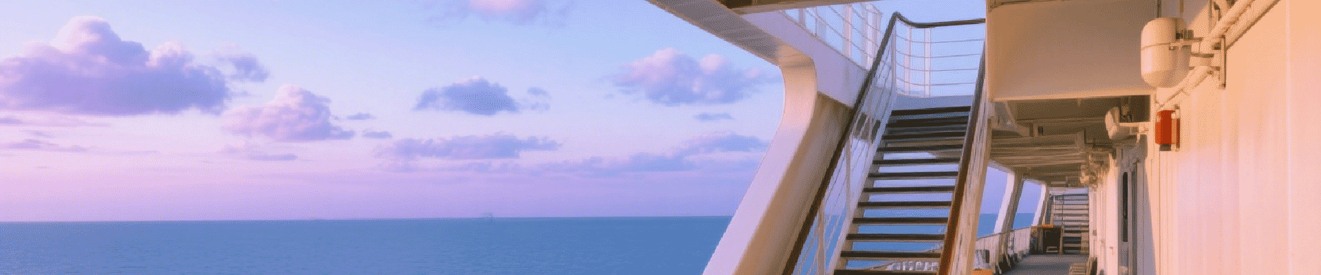 高效热泵泳池加热器