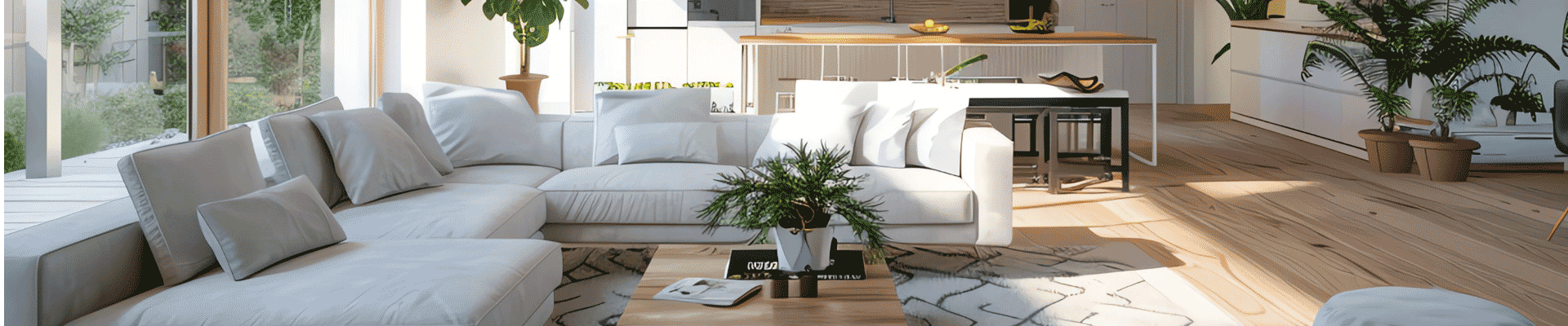 高效热泵泳池加热器