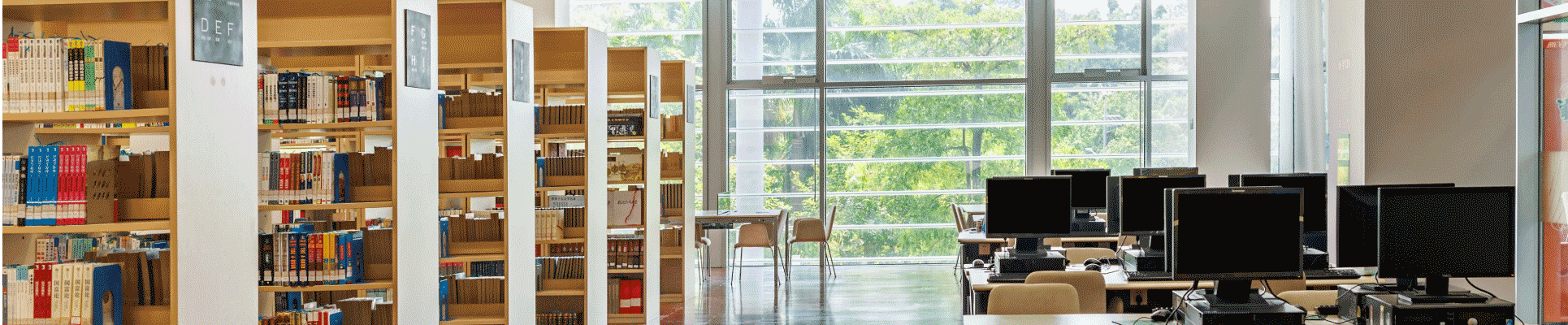 高效热泵泳池加热器