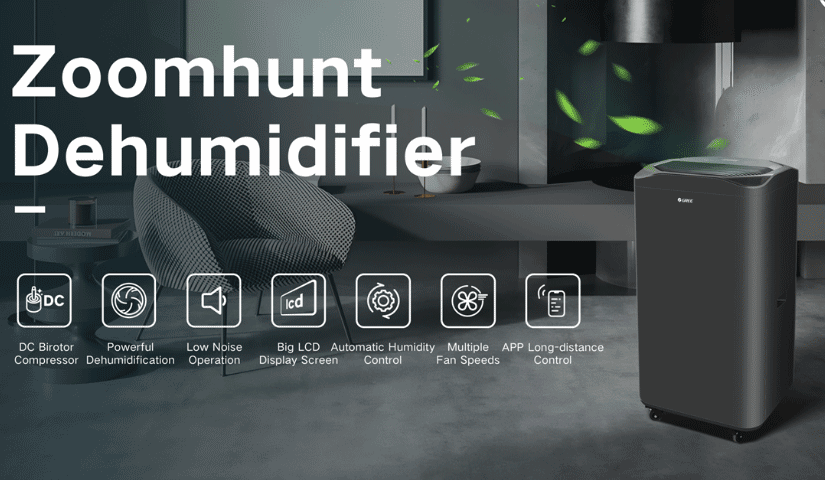 Refrigeration industry trends